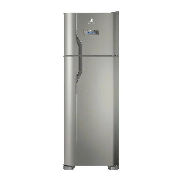 conserto de freezer