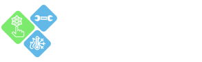 RefriVale – Refrigeração e Manutenção