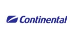 Continental